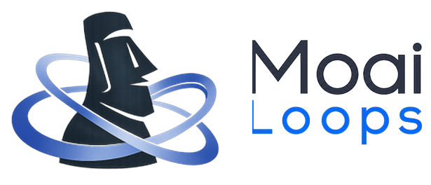Moai Loops